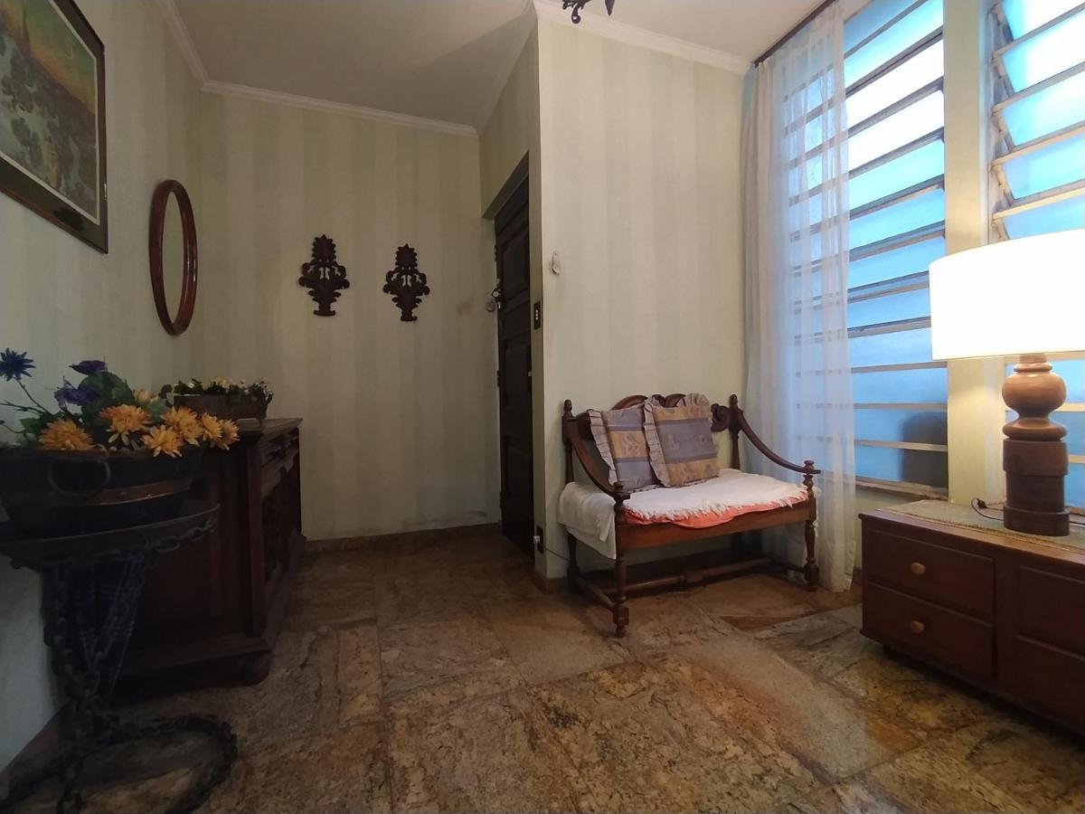 Cama Queen Mega Suite - 10 Min Metro E Aeroporto Cgh São Paulo Exteriér fotografie