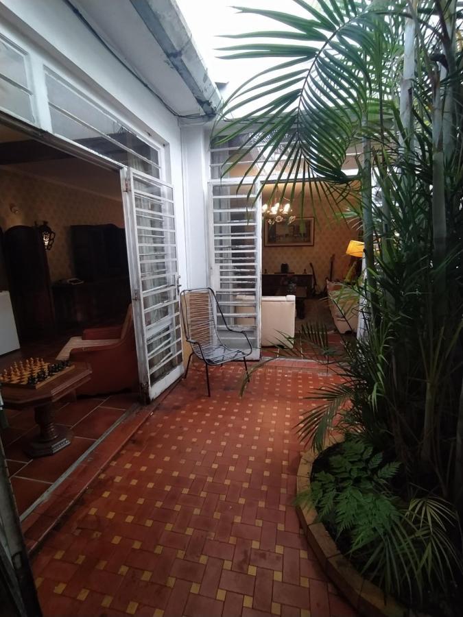 Cama Queen Mega Suite - 10 Min Metro E Aeroporto Cgh São Paulo Exteriér fotografie